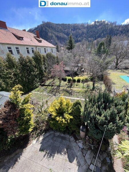 998m² Land in Judenburg, Austria No. 52049
