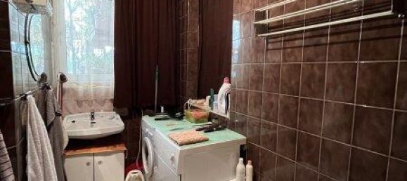 998m² Land in Judenburg, Austria No. 52049 8