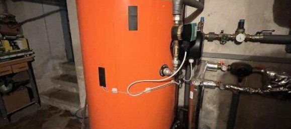 998m² Land in Judenburg, Austria No. 52049 23