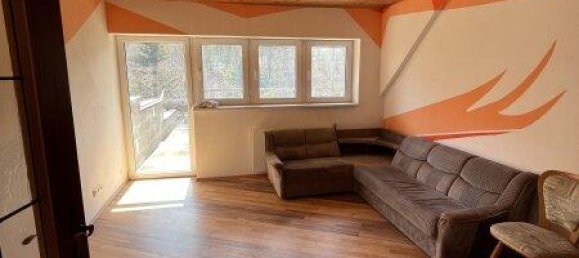 998m² Land in Judenburg, Austria No. 52049 18