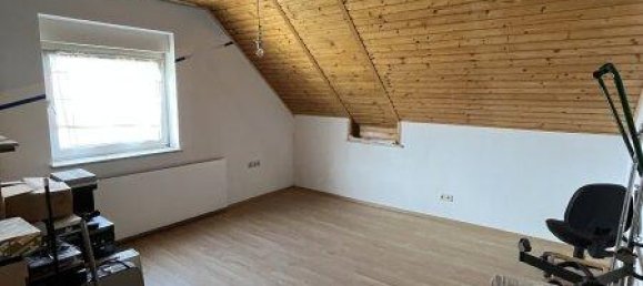 998m² Land in Judenburg, Austria No. 52049 10