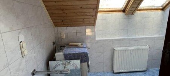 998m² Land in Judenburg, Austria No. 52049 16