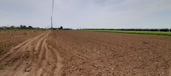 Hotel in Chalkidiki, Greece 8628m², Nr. 3642 3