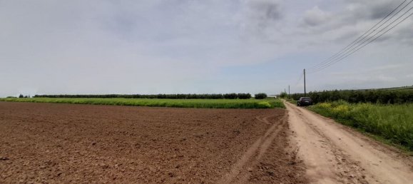 Отель, гостиница 8628м² в Халкидики, Центральная Македония, Македония и Фракия, Греция № 3642 5