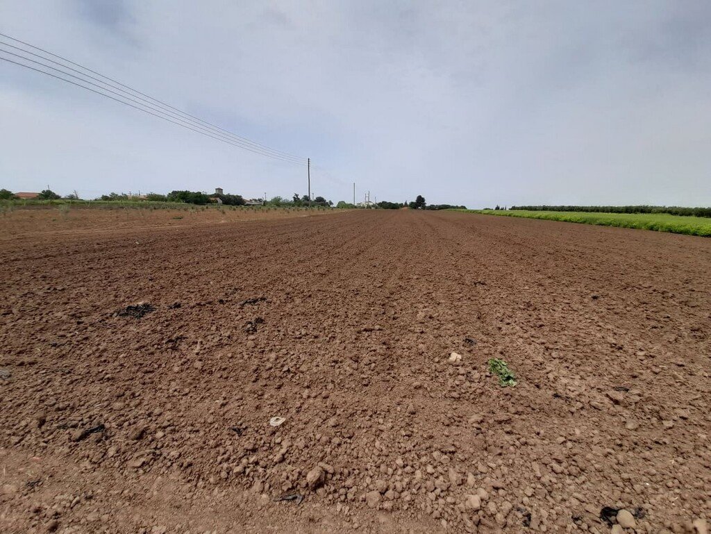 Hotel in Chalkidiki, Greece 8628m², Nr. 3642