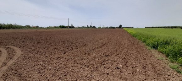 Hotel in Chalkidiki, Greece 8628m², Nr. 3642 2