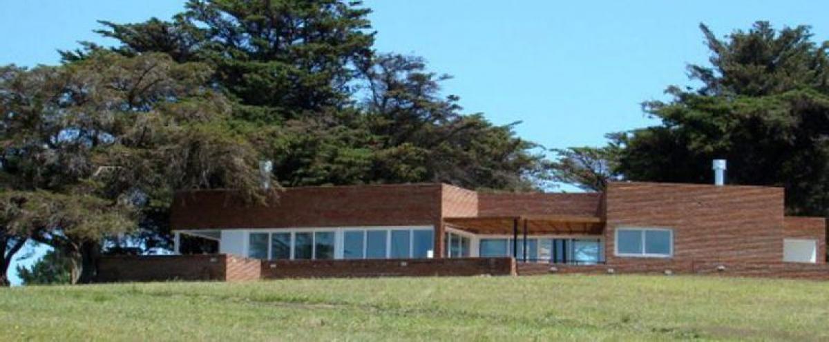 Terreno em Mar del Plata, Argentina N.º 119629