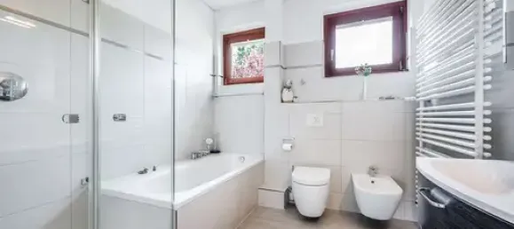 2 bedrooms Apartment in Lichterfelde, Germany No. 354690 4