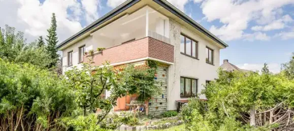 2 bedrooms Apartment in Lichterfelde, Germany No. 354690 2