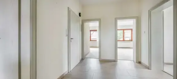2 bedrooms Apartment in Lichterfelde, Germany No. 354690 11