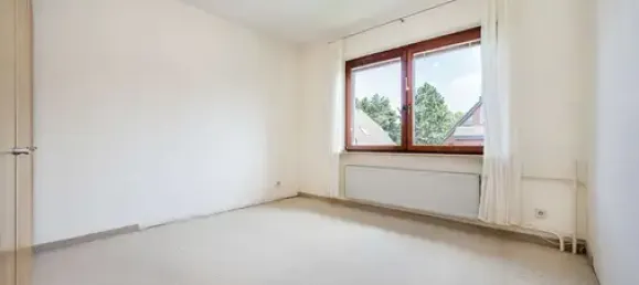 2 bedrooms Apartment in Lichterfelde, Germany No. 354690 9