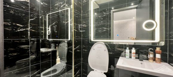 1 bedroom Apartment in Pattaya, Thailand No. 22212 12