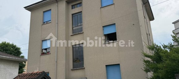 Apartamento T1 em Paderno Dugnano, Italy N.º 311129 2