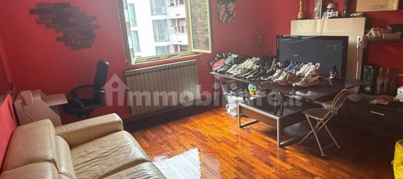 Apartamento T1 em Paderno Dugnano, Italy N.º 311129 6