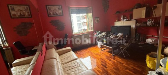 Apartamento T1 em Paderno Dugnano, Italy N.º 311129 4