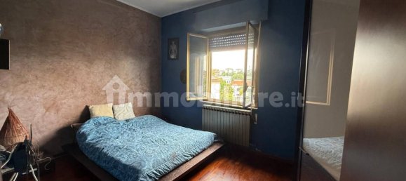 Apartamento T1 em Paderno Dugnano, Italy N.º 311129 11