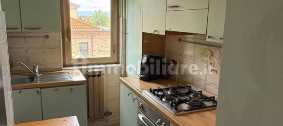 Apartamento T1 em Paderno Dugnano, Italy N.º 311129 9