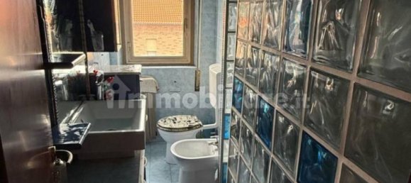 Apartamento T1 em Paderno Dugnano, Italy N.º 311129 10