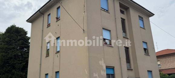 Apartamento T1 em Paderno Dugnano, Italy N.º 311129 3