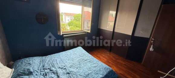 Apartamento T1 em Paderno Dugnano, Italy N.º 311129 8