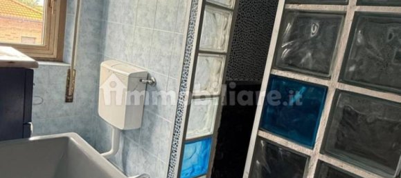 Apartamento T1 em Paderno Dugnano, Italy N.º 311129 12