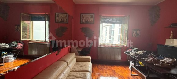 Apartamento T1 em Paderno Dugnano, Italy N.º 311129 5