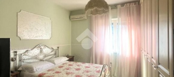 3 bedrooms Apartment in Qualiano, Italy No. 34188 11