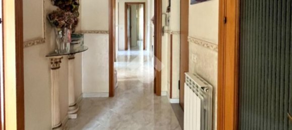 3 bedrooms Apartment in Qualiano, Italy No. 34188 4