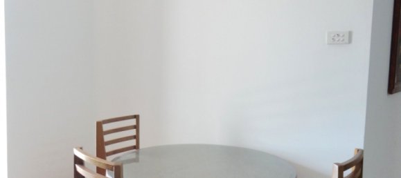 2 bedrooms Apartment in Cau Giay, Vietnam No. 5598 4