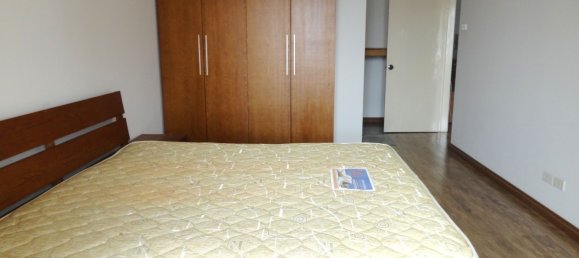 2 bedrooms Apartment in Cau Giay, Vietnam No. 5598 8