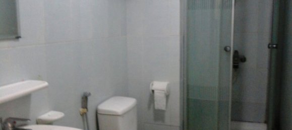 2 bedrooms Apartment in Cau Giay, Vietnam No. 5598 5