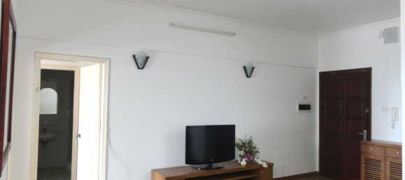 2 bedrooms Apartment in Cau Giay, Vietnam No. 5598 2