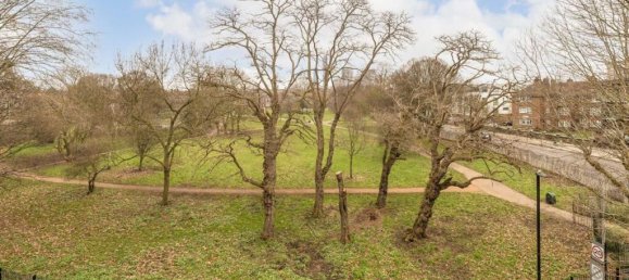 1 bedroom Apartment in Acton, United Kingdom No. 10039 6