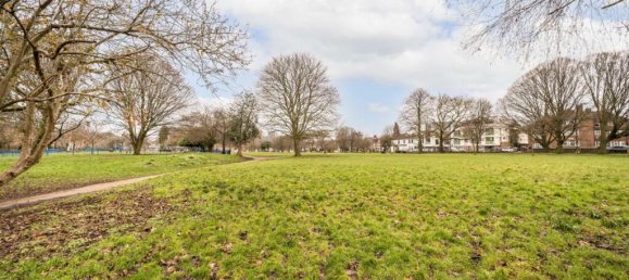 1 bedroom Apartment in Acton, United Kingdom No. 10039 13