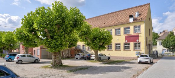 مقهى / مطعم في Lorrach, Germany 705متر مربع رقم 290204 5