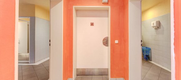 مقهى / مطعم في Lorrach, Germany 705متر مربع رقم 290204 12