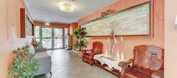 مقهى / مطعم في Lorrach, Germany 705متر مربع رقم 290204 3