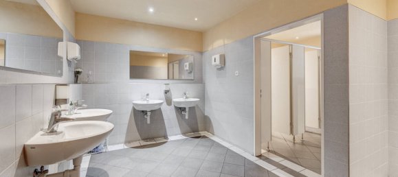 مقهى / مطعم في Lorrach, Germany 705متر مربع رقم 290204 13