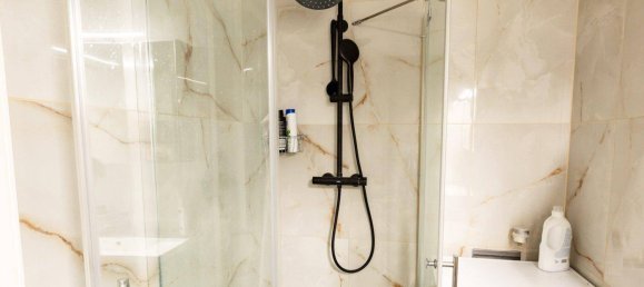 4 rooms Apartment in Brigittenau, Austria No. 239381 14