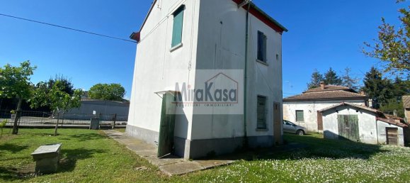 2-Zimmer Haus in Cervia, Italy, Nr. 157999 27