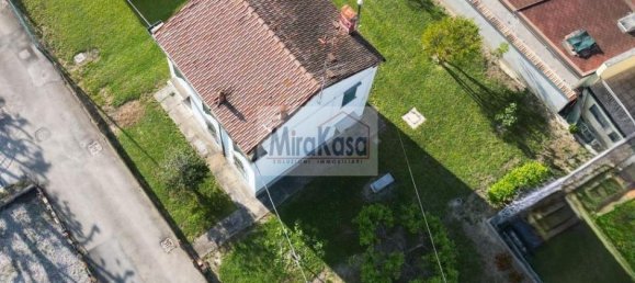 2-Zimmer Haus in Cervia, Italy, Nr. 157999 33