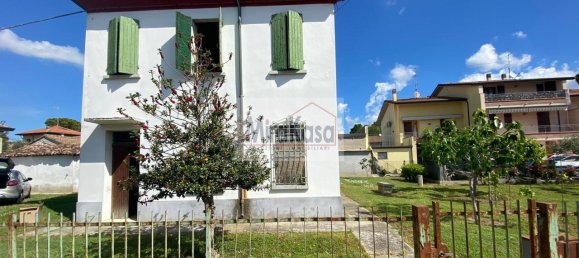 2-Zimmer Haus in Cervia, Italy, Nr. 157999 30