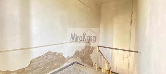 2-Zimmer Haus in Cervia, Italy, Nr. 157999 11