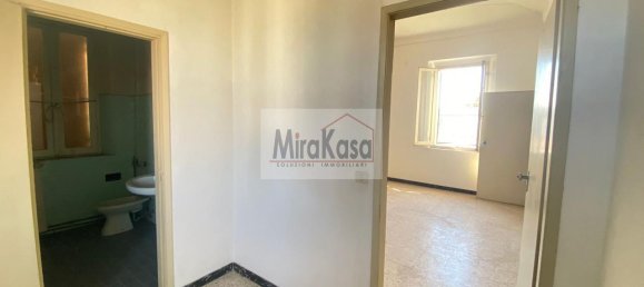 2-Zimmer Haus in Cervia, Italy, Nr. 157999 5