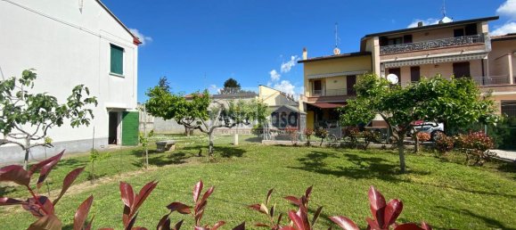 2-Zimmer Haus in Cervia, Italy, Nr. 157999 20