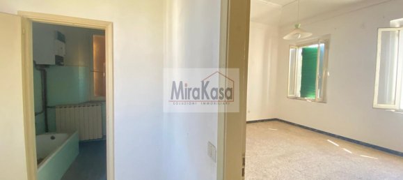 2-Zimmer Haus in Cervia, Italy, Nr. 157999 9