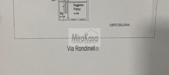 2-Zimmer Haus in Cervia, Italy, Nr. 157999 38