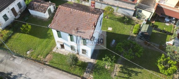 2-Zimmer Haus in Cervia, Italy, Nr. 157999 34