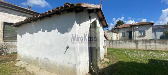 2-Zimmer Haus in Cervia, Italy, Nr. 157999 17