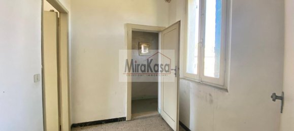 2-Zimmer Haus in Cervia, Italy, Nr. 157999 4